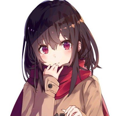 医生辟谣冰箱冷冻层完全抑菌