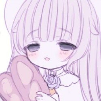 海贼王1179话
