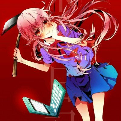 逐玉原著这段无法保持苹果肌扁平