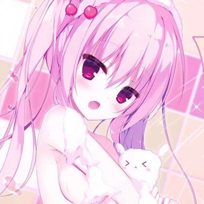 空房2个月用水2000吨 水务公司回应