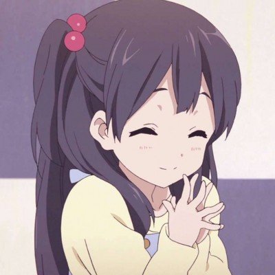 马立奥有妹妹了